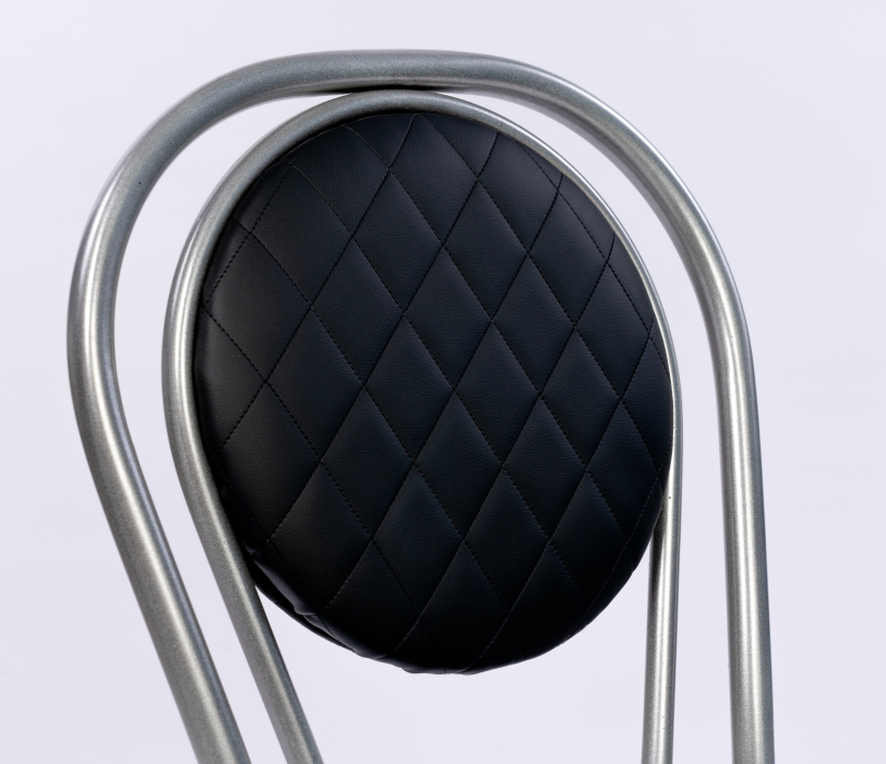 Стулья, Стул Цезарь стёганный 1 шт