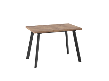 Стол Борг 110 