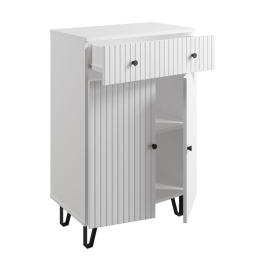 Тумба Элегант