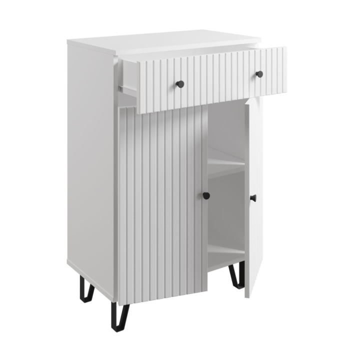 Комоды, Тумба Элегант