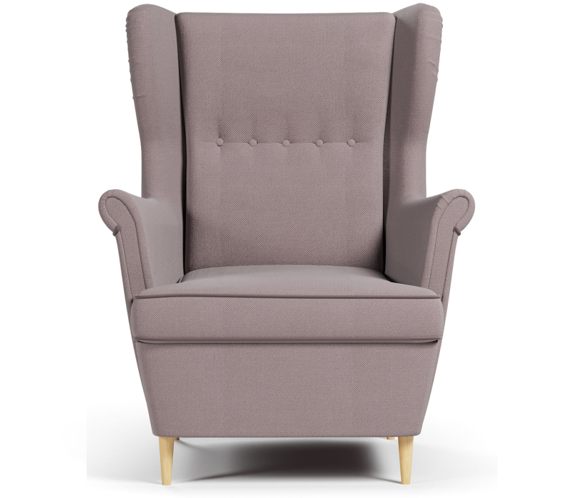 Кресла, Кресло Марсель