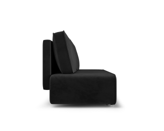 Диван прямой еврокнижка Марк (Велюр)