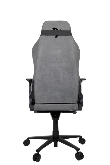 Геймерские, Компьютерное кресло (для геймеров) Arozzi Vernazza Soft Fabric 