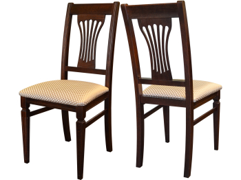 Стул Мебелик Анри