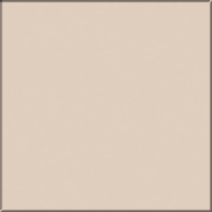 Прямые компьютерные столы, Столы письменные с надстройкой Лайт 03.243Н