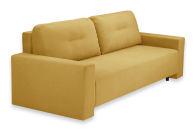 Диван-кровать Хэппи Амиго