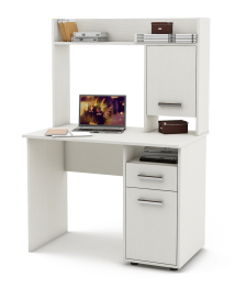 Письменный стол Остин-9