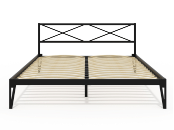 Кровать Тея 140*200