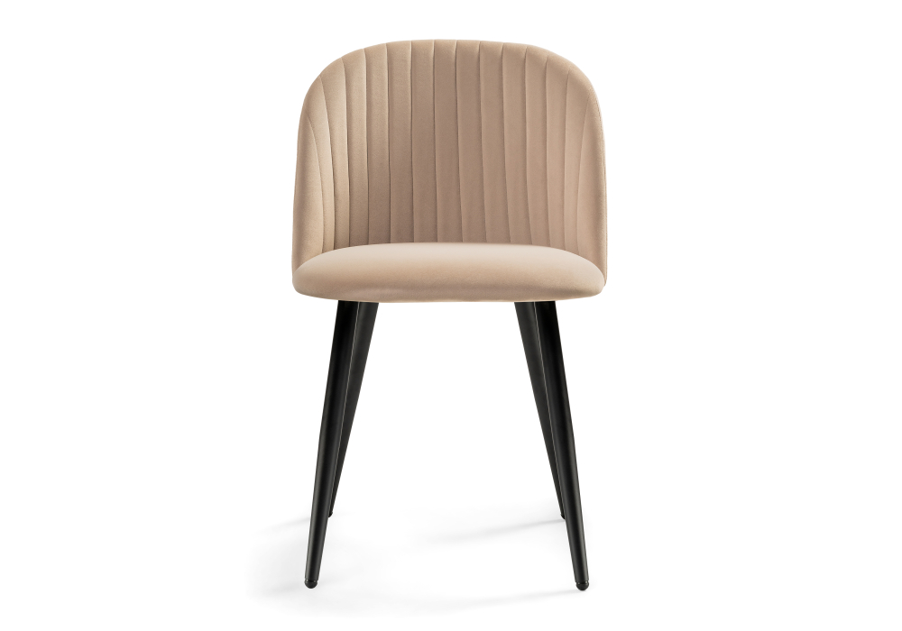 Стулья, Стул Gabi 1 black