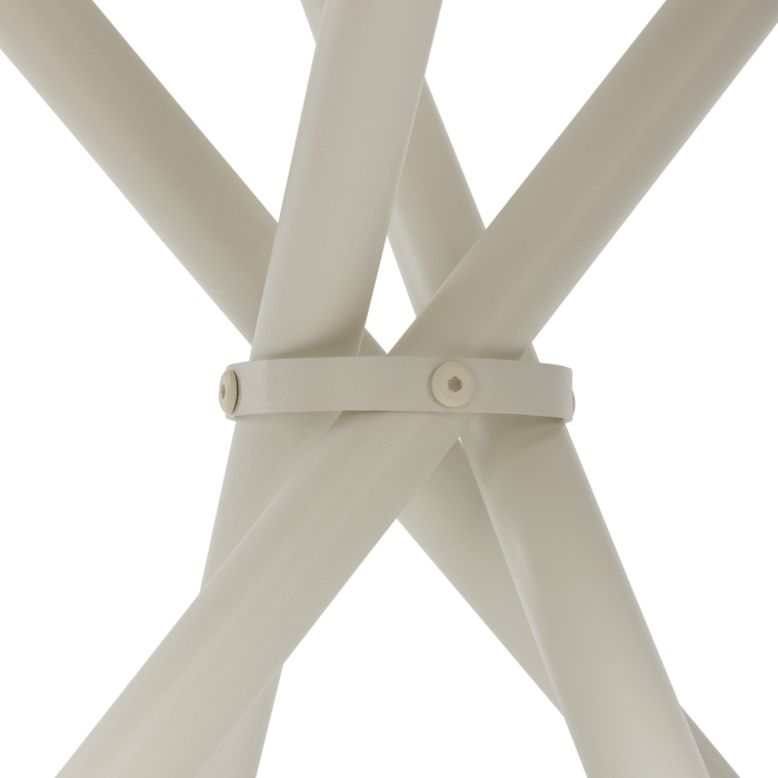 Обеденные столы, Стол Leset Инаби