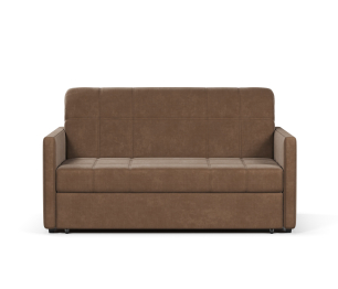 Диван-кровать прямой Виа 4, Bingo