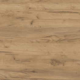 Гостиная "Аллегро" 10 Вариант №2