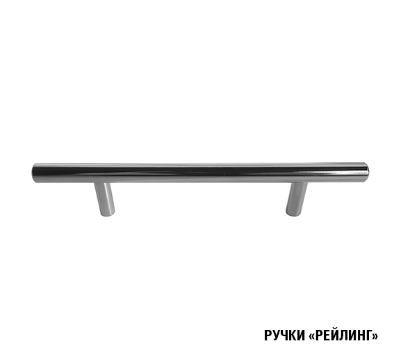 Кухонные гарнитуры, Кухонный гарнитур Инна стандарт 1,6 м Пайн Белый/Пайн Экзотик ЛДСП