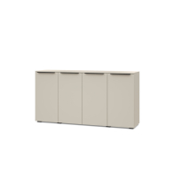 Комоды, Модульная система Харди Х84 Тумба