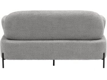 Диван STOOL GROUP Кэнди букле