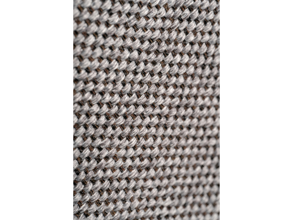 Стулья, Стул Twin