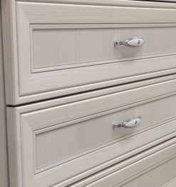 Гостиная модульная Венеция. Комплект 2