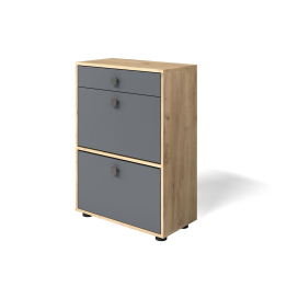 Мини-лайт Прихожая №9