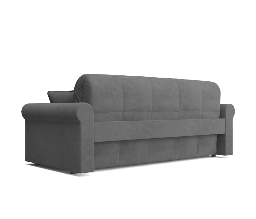 Диваны кровати со спальным местом, Диван Палермо 1,8