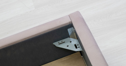 Кровать Мелисса 1800