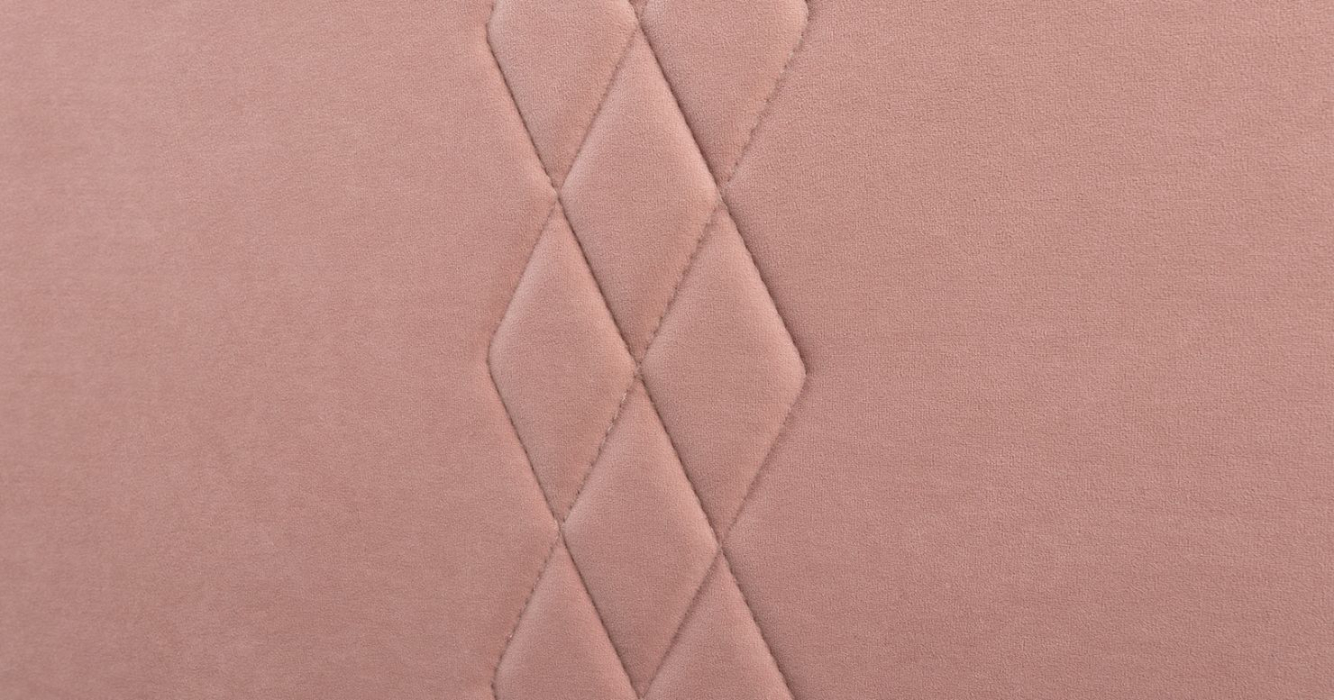 Кресла-кровати, Кресло-кровать Юта 