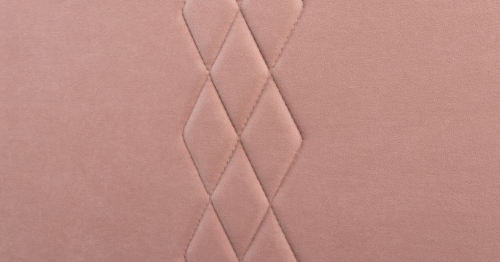 Кресло-кровать Юта 