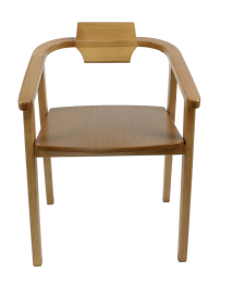 Стул-кресло Челси Ж