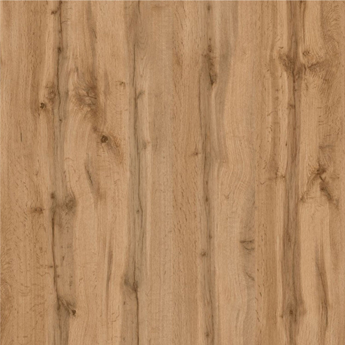 Офисная мебель, Письменный стол с пеналом Вуди № 06