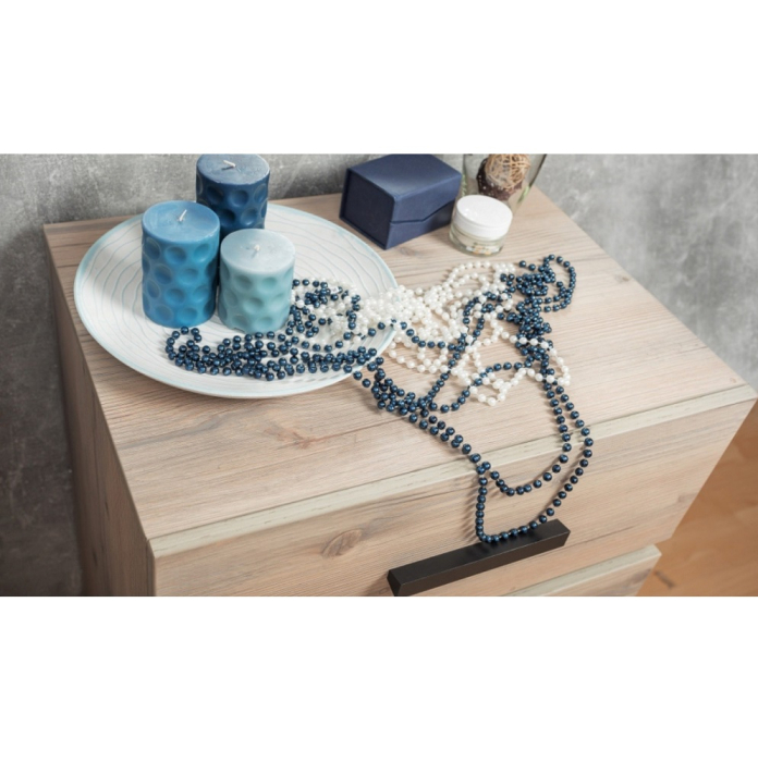 Комоды, Комод высокий Nature 45