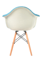Стул Venecia в стиле Eames
