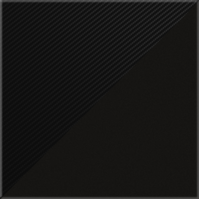 Прямые компьютерные столы, Игровой стол Мебель--24 GT-2310 и кресло компьютерное