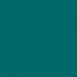 Комод Вайс 10.104 морское дерево винтаж/камень тёмный/бензин/мята/белый премиум