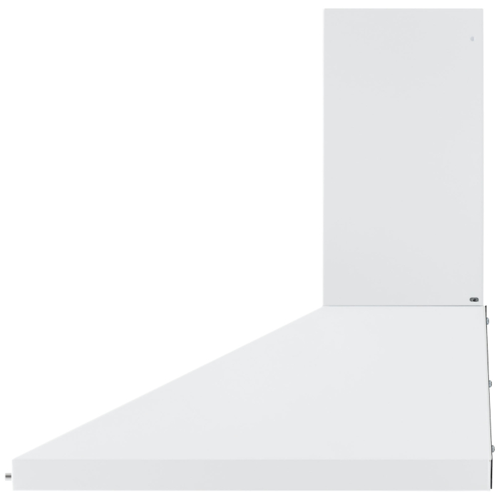 Вытяжки, Вытяжка кухонная KRONA BRIEF 600 PB