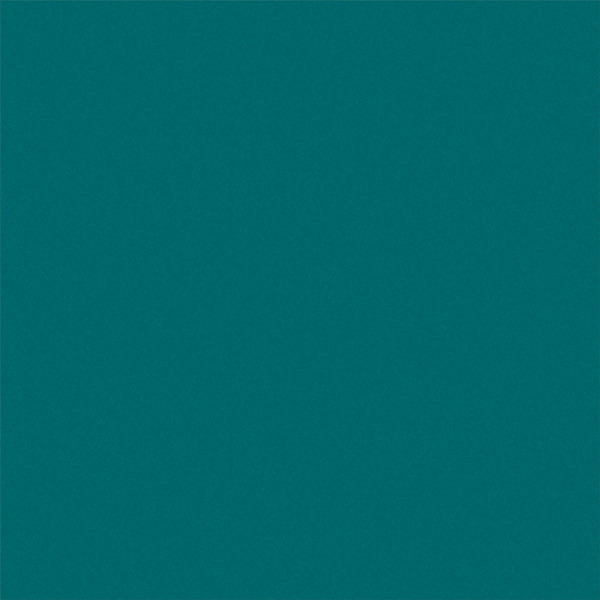 Комоды, Комод Вайс 10.104 морское дерево винтаж/камень тёмный/бензин/мята/белый премиум