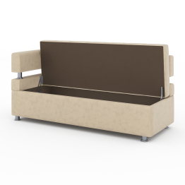 Кухонный диван Корни Г