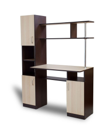 СК 7 Стол компьютерный