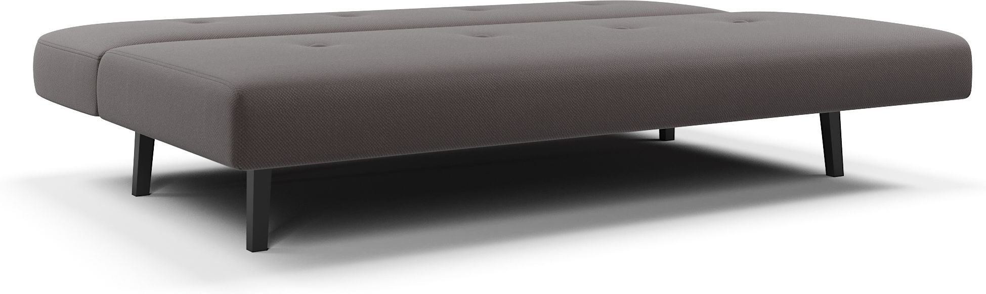 Диваны прямые, Диван-кровать Дали книжка,велюр