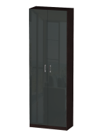 Для одежды, Распашной шкаф Лайф для одежды 80*40*240 Венге