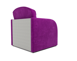 Кресло-кровать Малютка (Кордрой)