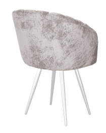 Стул 442 поворотный