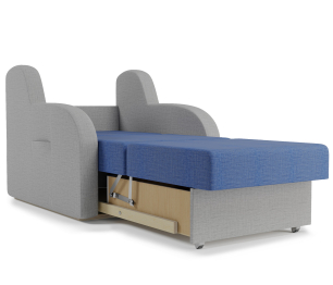 Кресло-кровать Ремикс 1