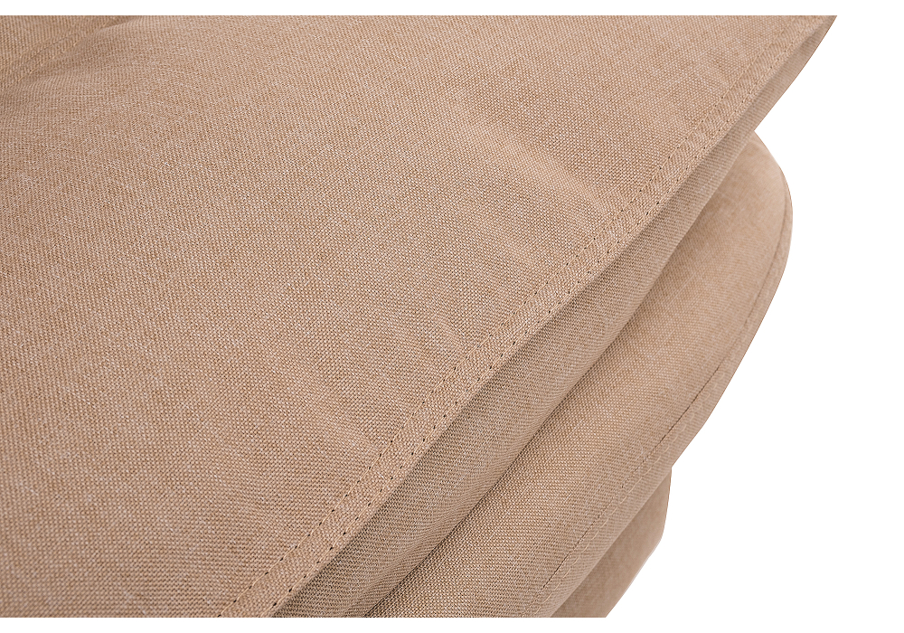 Для офиса и дома, Компьютерное кресло Rapid