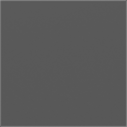 Лайт столы письменные 03.243Н с верхними полочками