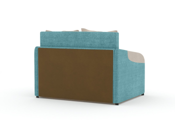 Диван Гномик