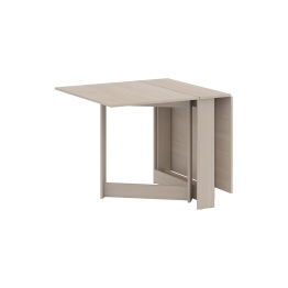 Стол-книжка Риза 