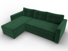 Preview picture