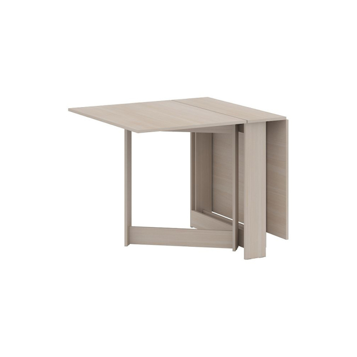 Столы-книжки, Стол-книжка Риза