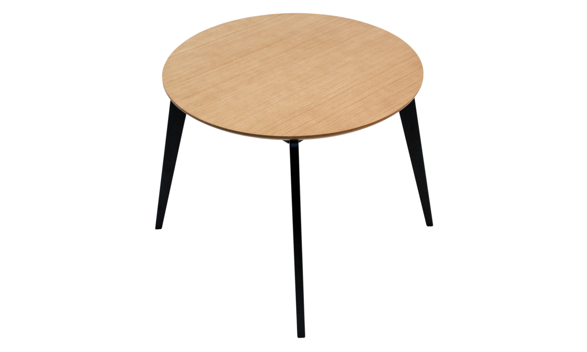 Обеденные столы, Стол Arki К 100