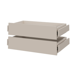 Шкаф распашной с наполнением ШК 5 (1200)