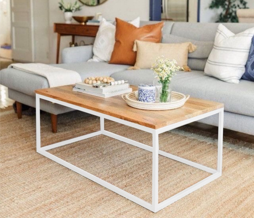 Журнальные столики, Журнальный столик Бруклин